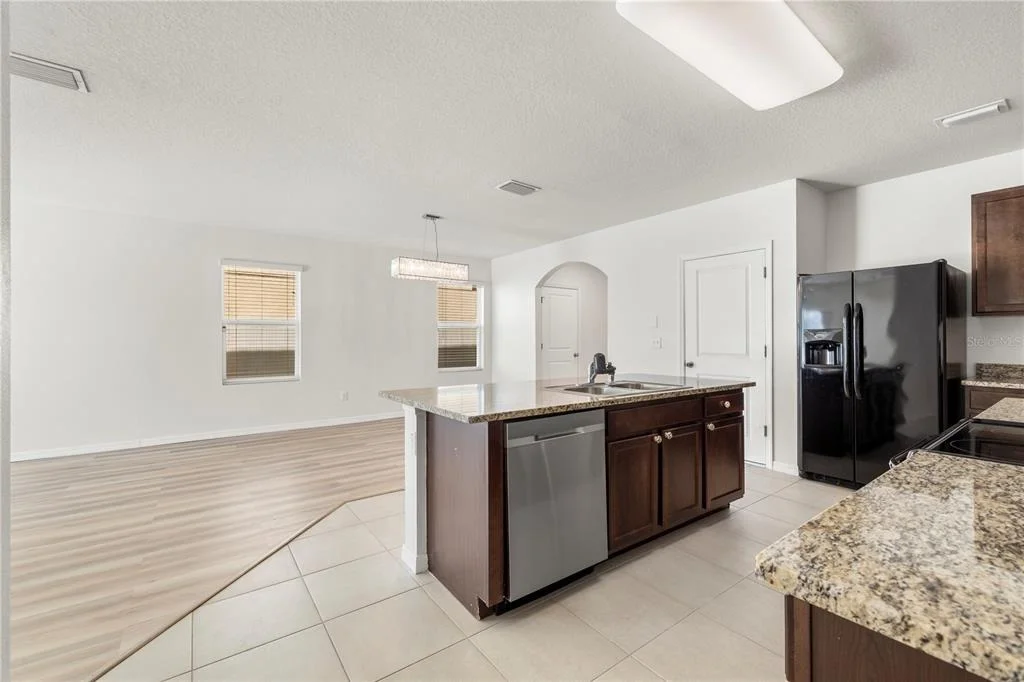 Photo of 7789 TUSCAN BAY CIRCLE