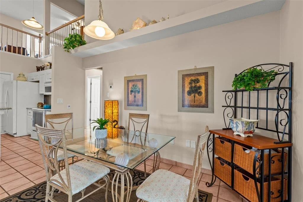 Photo of 3302 TURKS CAP DRIVE