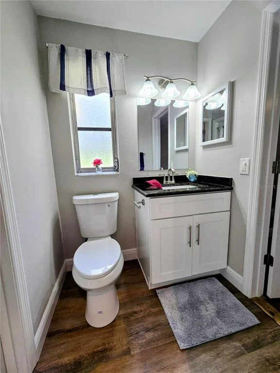 Photo of 6070 ASHLAND DRIVE