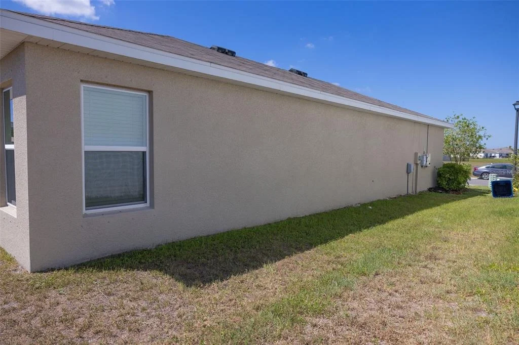 Photo of 10428 FLATHEAD DRIVE