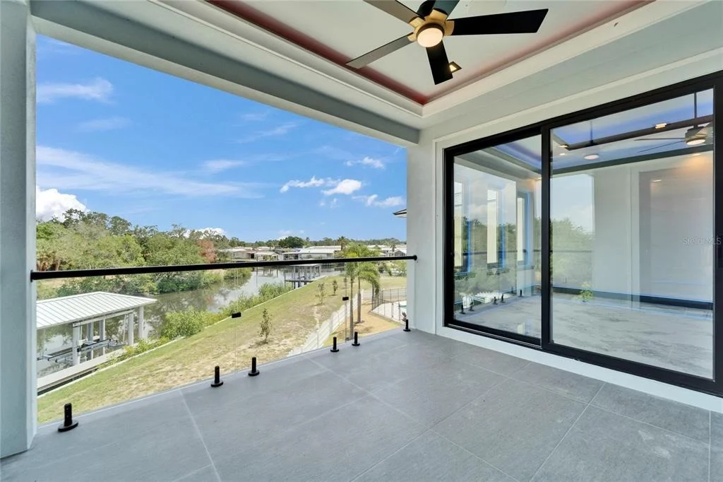 Photo of 6520 SIMONE SHORES CIRCLE