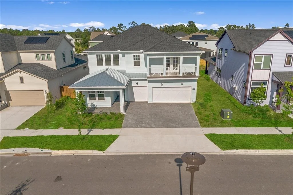 Photo of 3113 EXPEDITION DRIVE