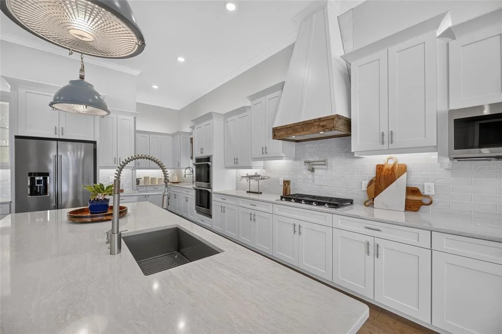 Photo of 825 MANNS HARBOR DRIVE