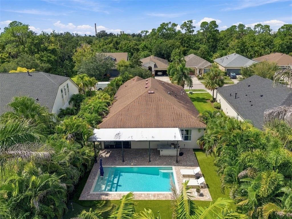 Photo of 6805 PARK STRAND DRIVE