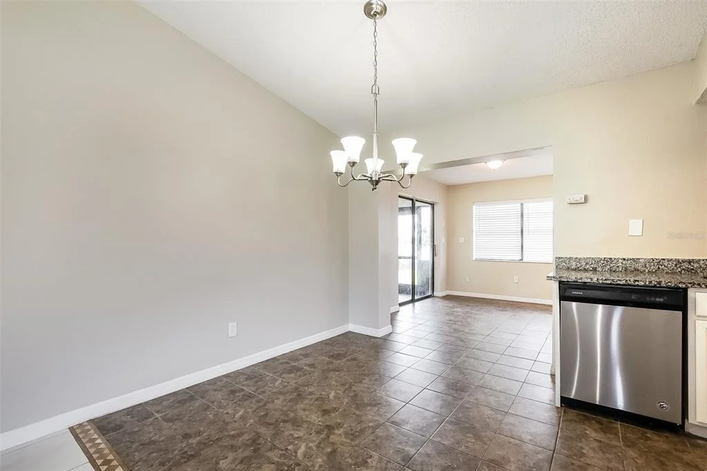 Photo of 2072 DUMAS DRIVE