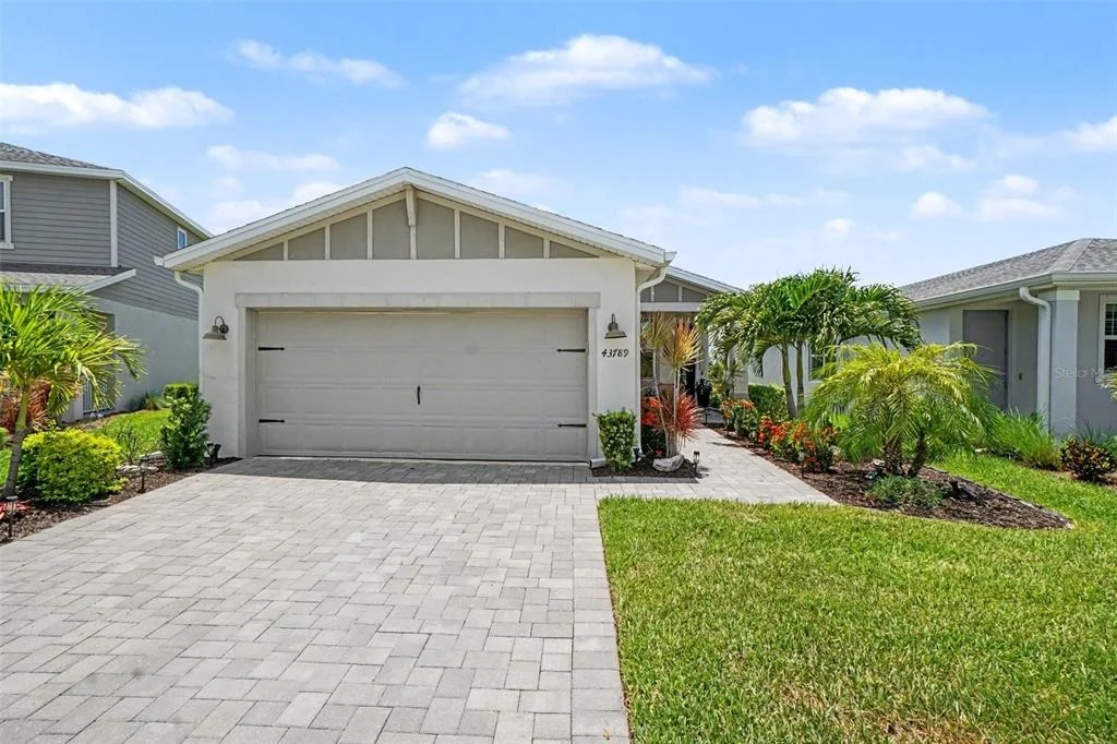 Photo of 43789 CATTLEMAN DRIVE