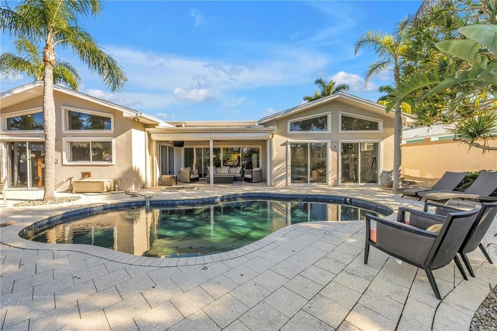 Photo of 2890 ALTON DRIVE