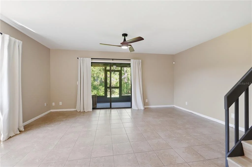 Photo of Unit 3 at 130 LIMEWOOD PLACE