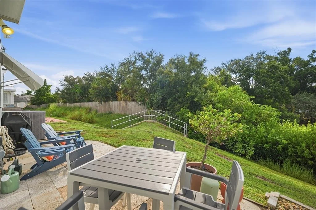 Photo of 17 LAFITTE DRIVE