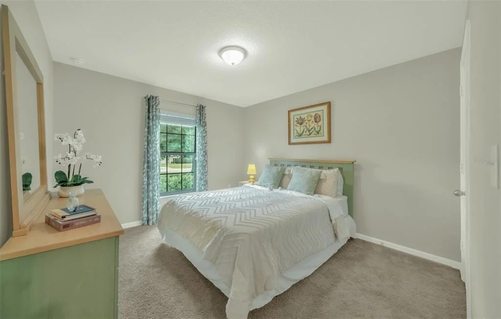 Photo of 3172 PARMA DRIVE