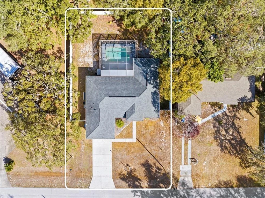 Photo of 8155 GIFFEN LANE
