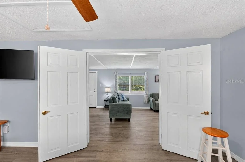 Photo of 55707 JAMIE DRIVE