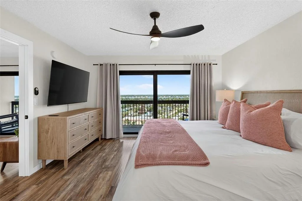 Photo of Unit 10A at 1513 OCEAN SHORE BOULEVARD