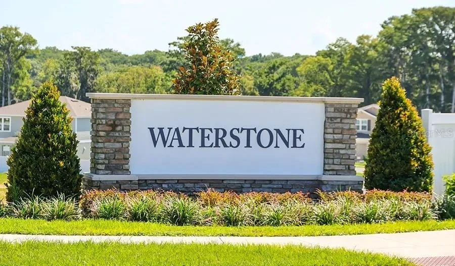 Photo of 159 WATERSTONE LOOP