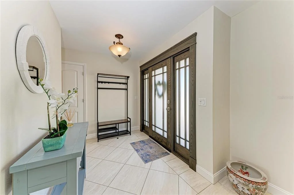 Photo of 5507 CONTENTO DRIVE