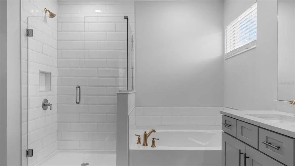 Photo of 11875 SHINE VIEW LANE