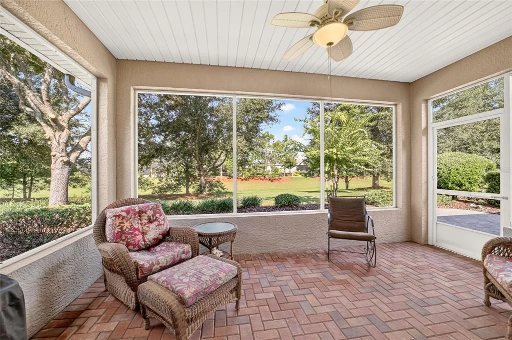 Photo of 8943 SW 86TH LOOP