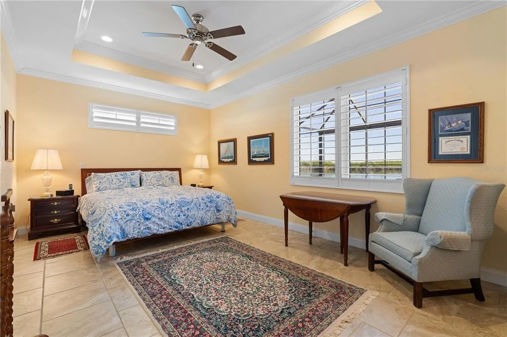 Photo of 3572 PEACE RIVER DRIVE
