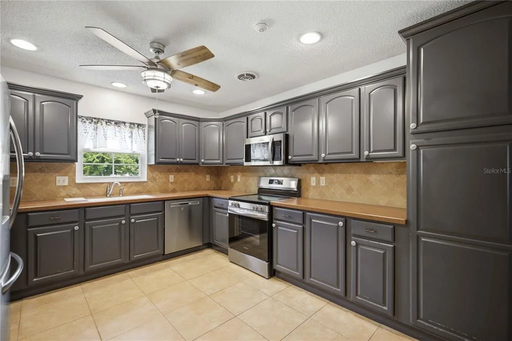 Photo of 17676 SE 102ND CIRCLE