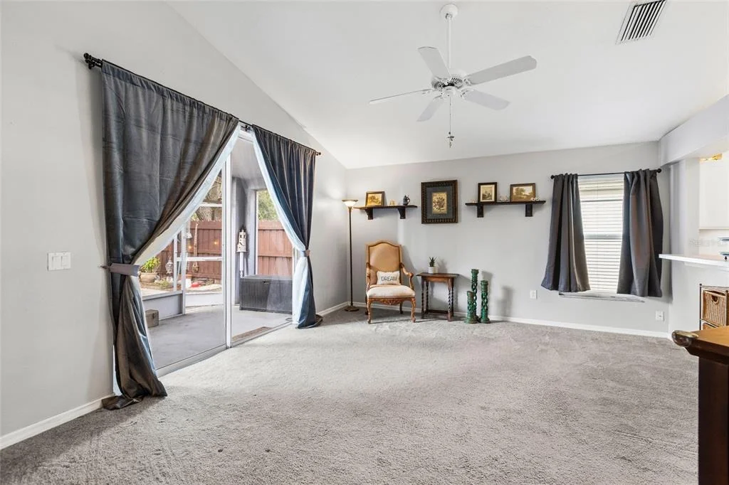 Photo of 614 SOMERSTONE DRIVE