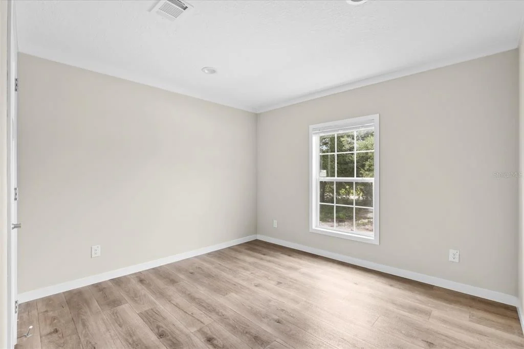 Photo of 16918 NW 264TH STREET