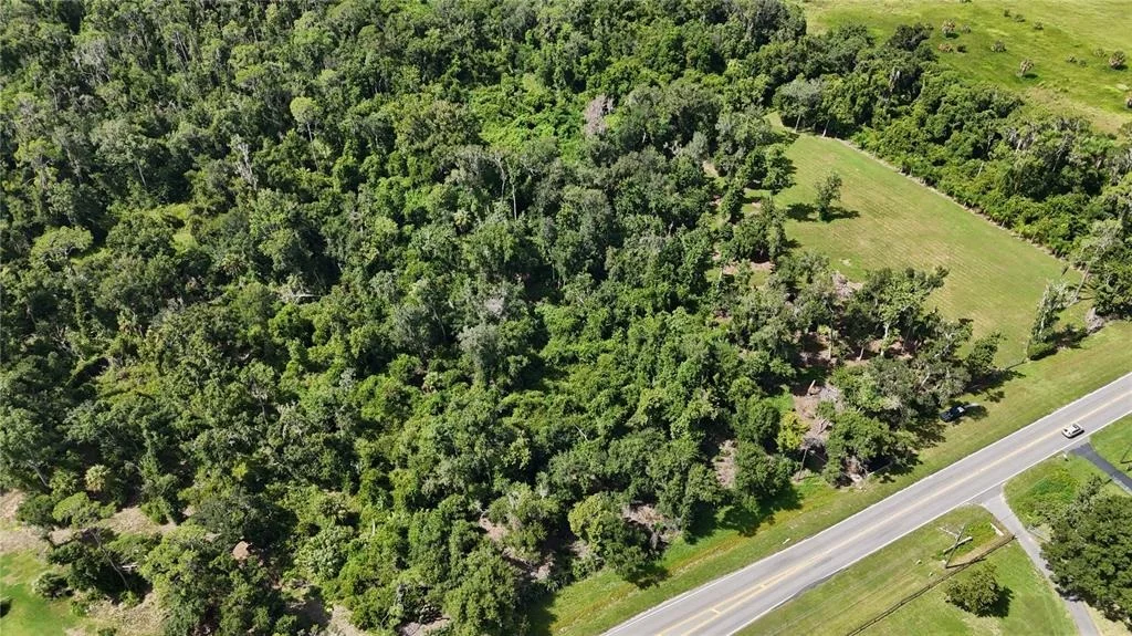 Photo of 12275 COUNTY ROAD 675