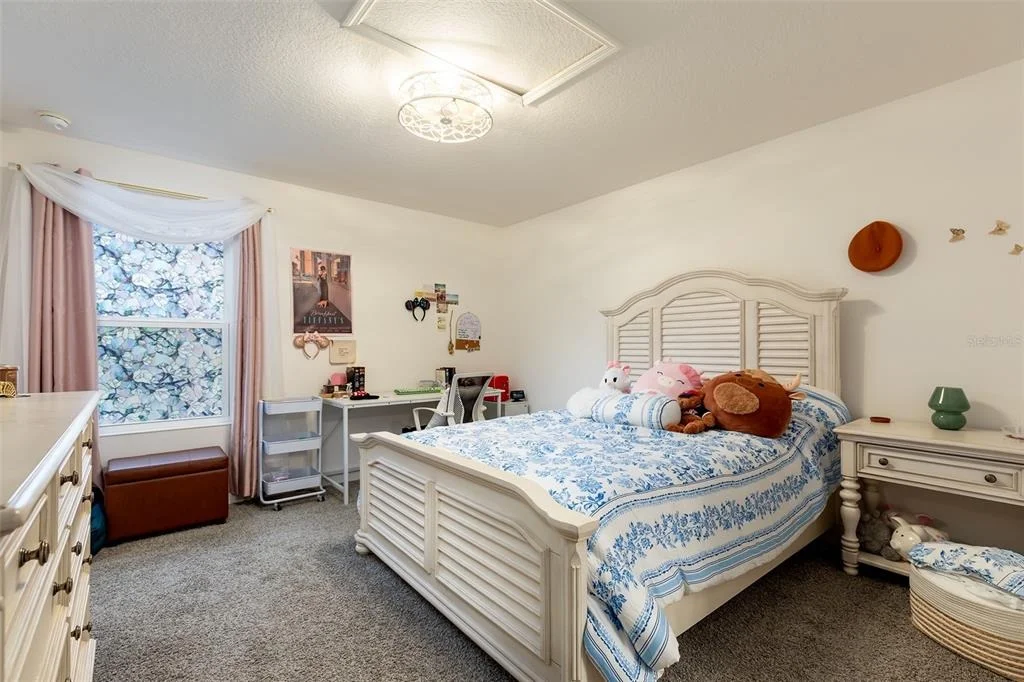 Photo of 5012 BESSIE COURT
