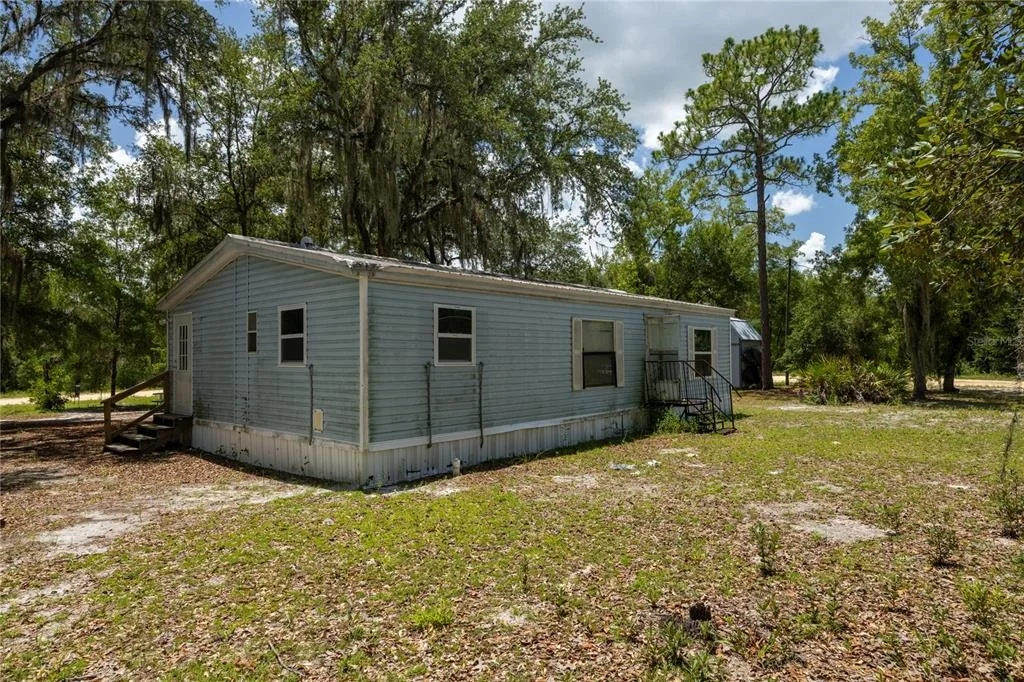 Photo of 108 KITTY AVENUE