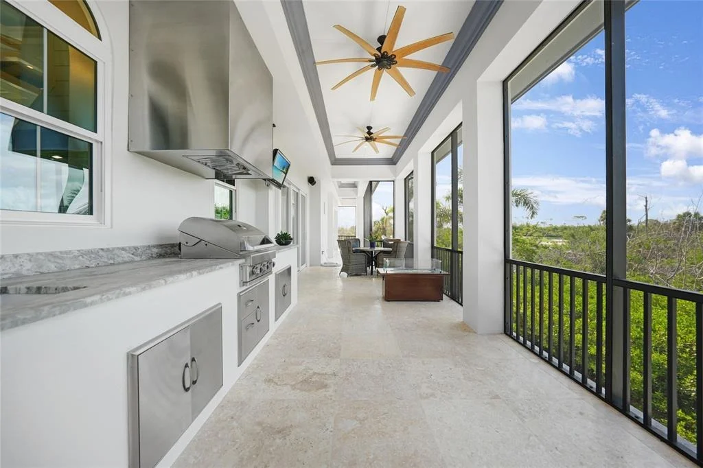 Photo of 10161 EAGLE PRESERVE DRIVE