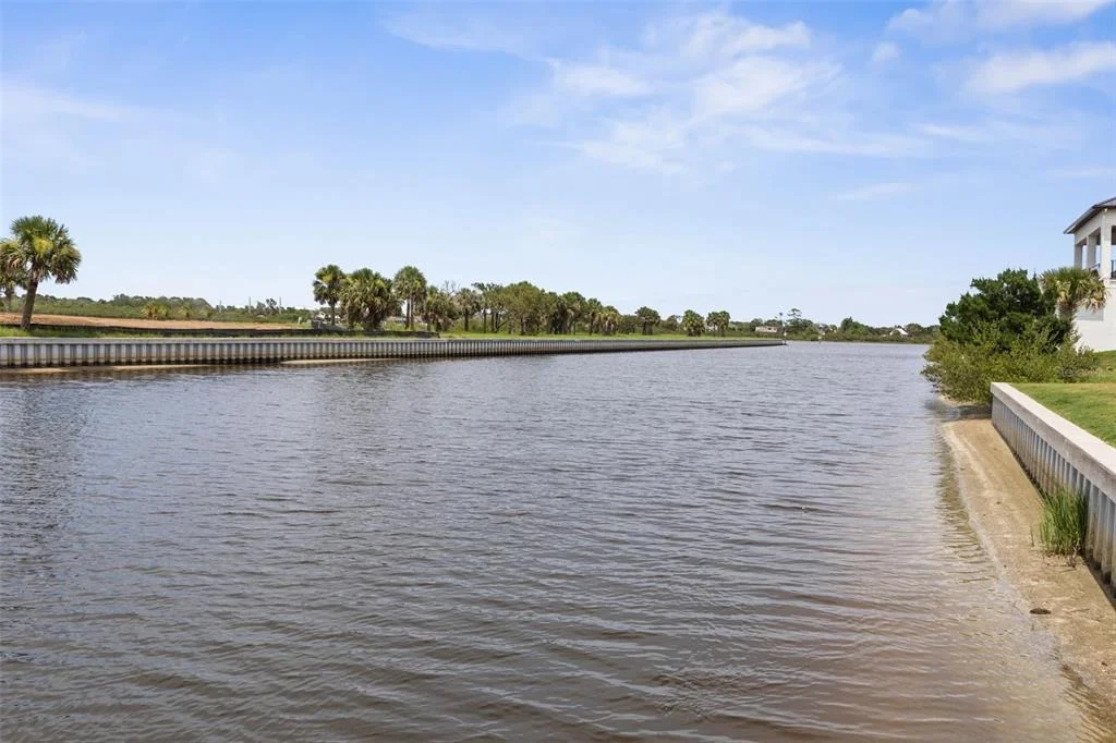 Photo of 129 SEASIDE POINT