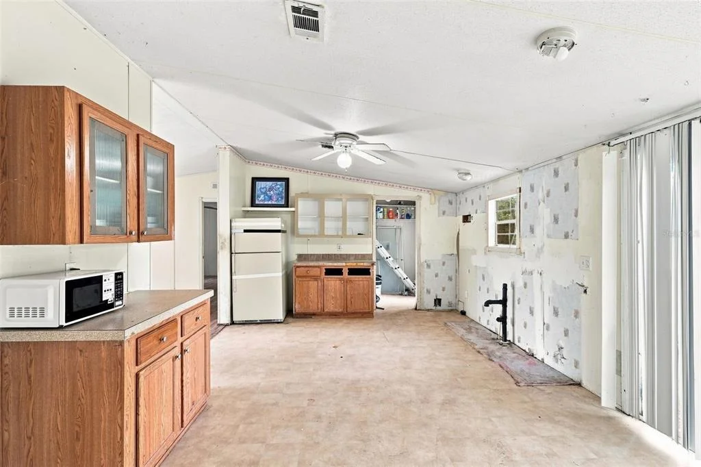 Photo of 39913 SWIFT ROAD