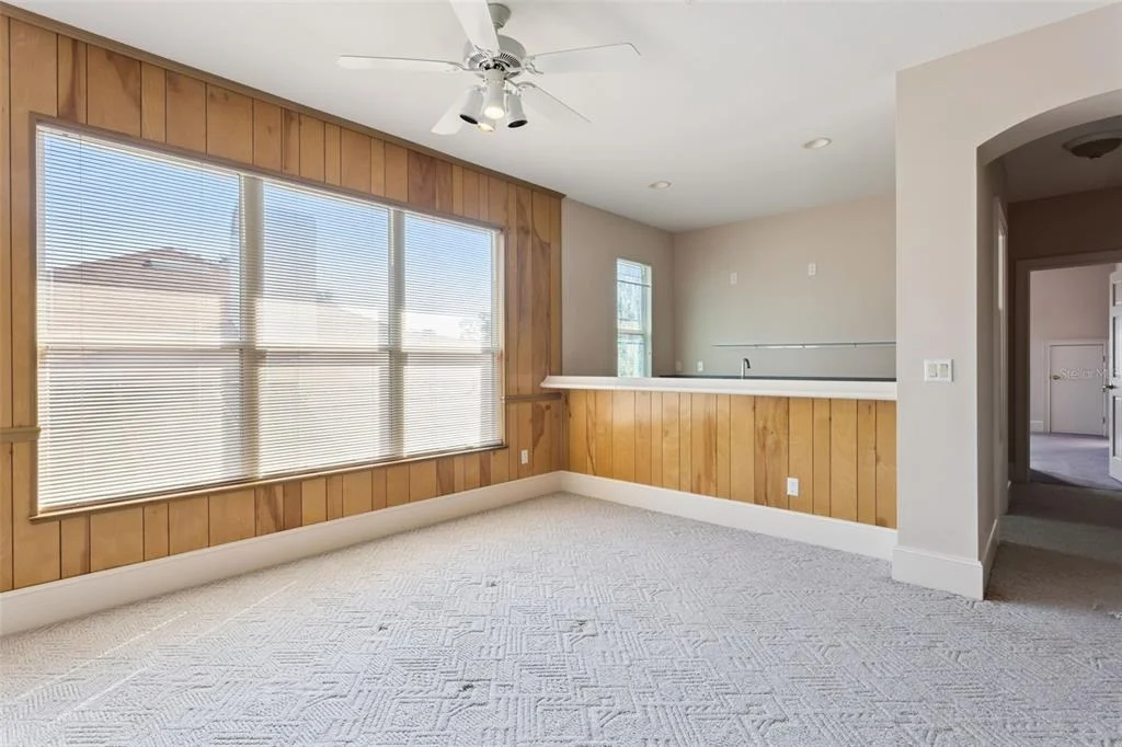 Photo of 1901 EDGEWATER DRIVE