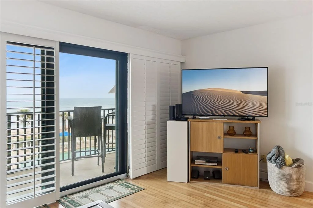 Photo of Unit 3020 at 935 OCEAN SHORE BOULEVARD