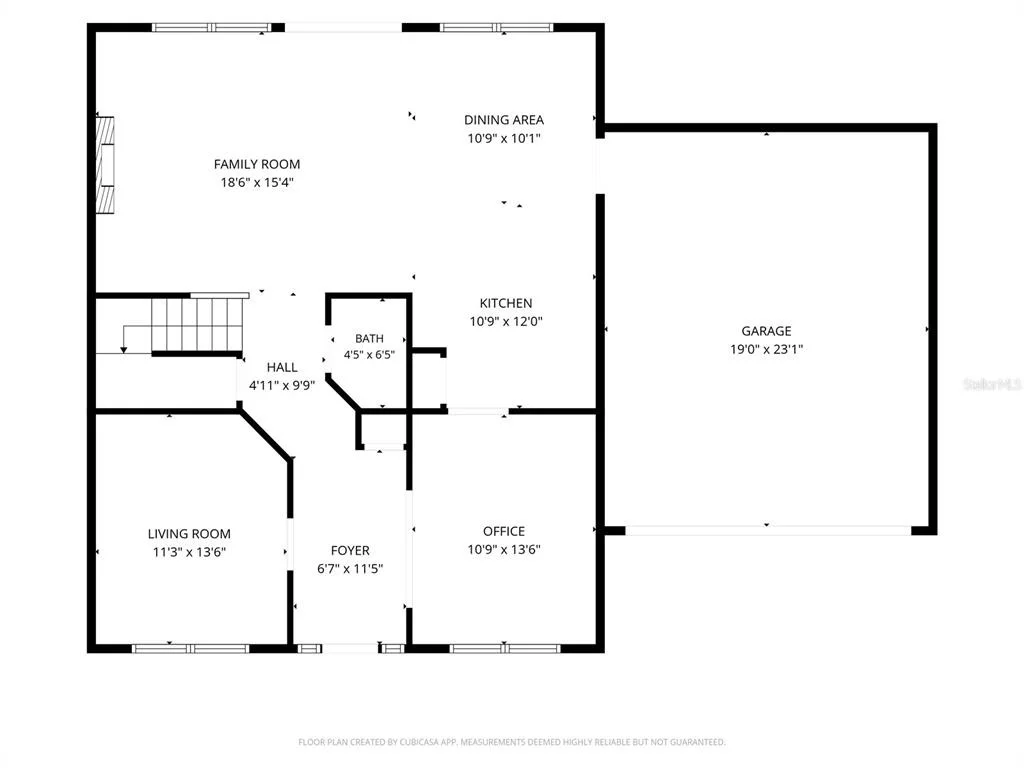 Photo of 586 INDEPENDENCE DRIVE