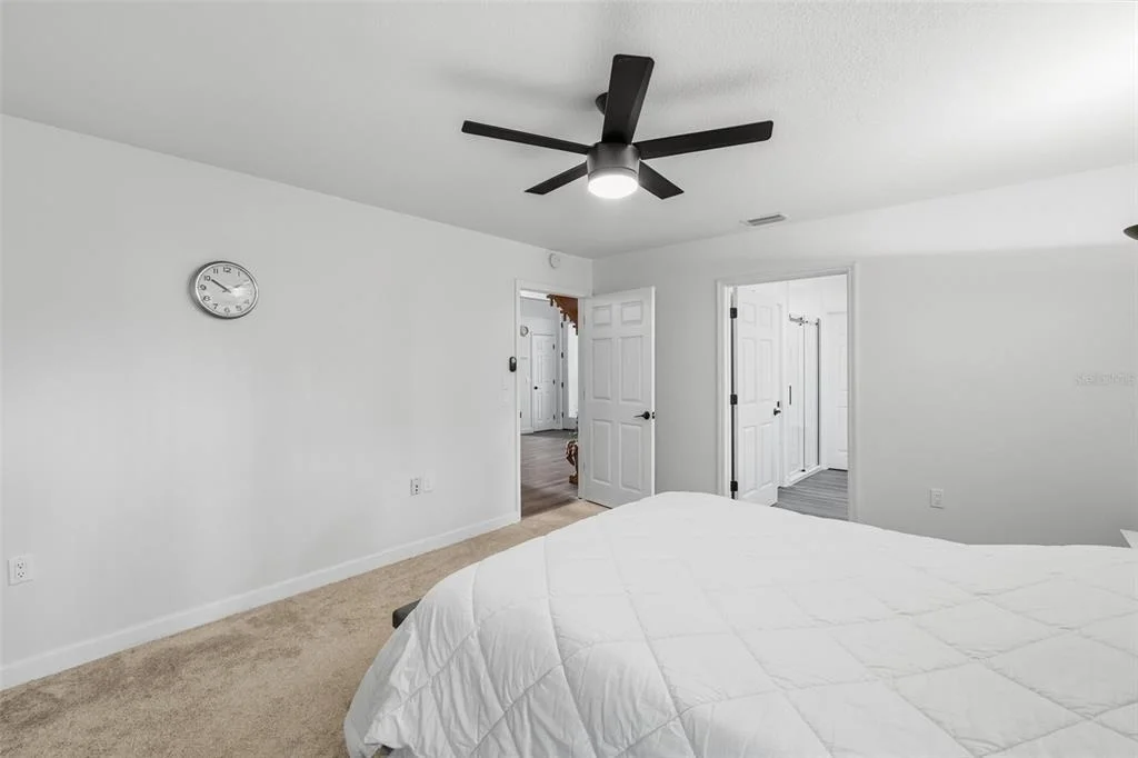 Photo of 30216 HARRIS DRIVE