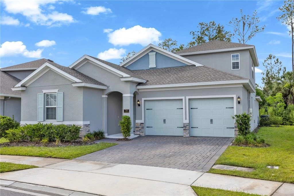 Photo of 790 HYPERION DRIVE