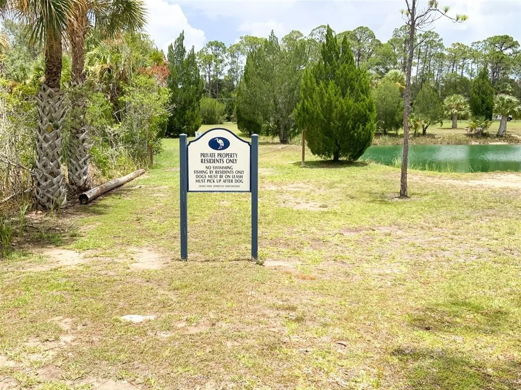 Photo of 3471 CROAKER DRIVE
