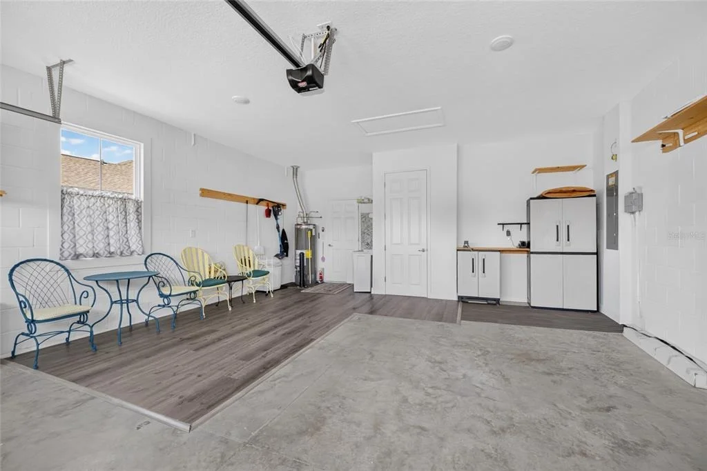 Photo of 10410 SW 96TH LOOP