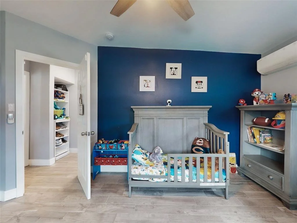 Photo of 3607 SURFSIDE TERRACE
