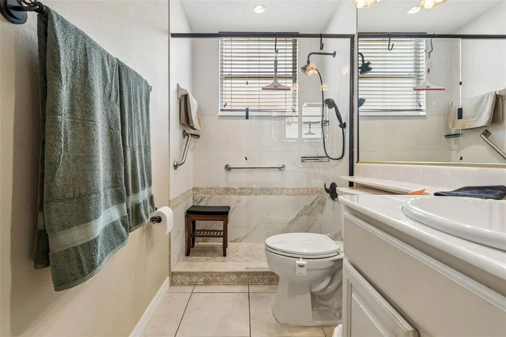 Photo of 566 PLANTERS MANOR WAY