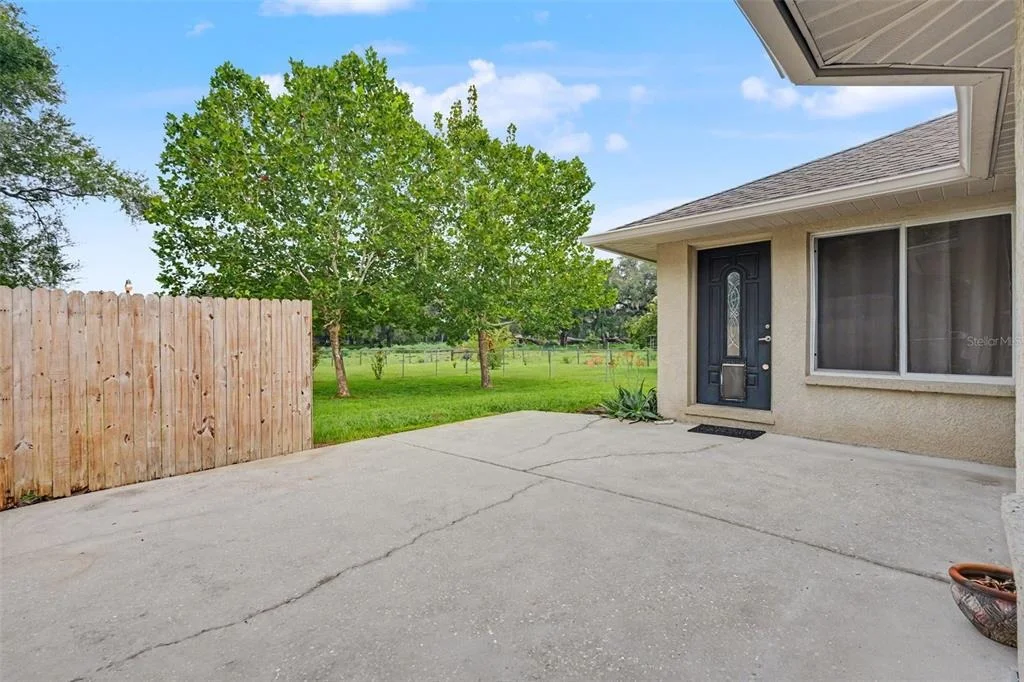 Photo of 4618 REOLA ROAD