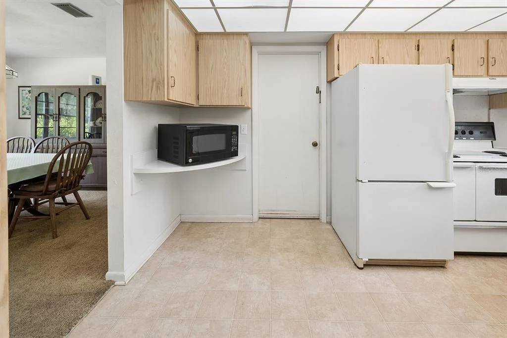 Photo of 6267 CLANCE ROAD