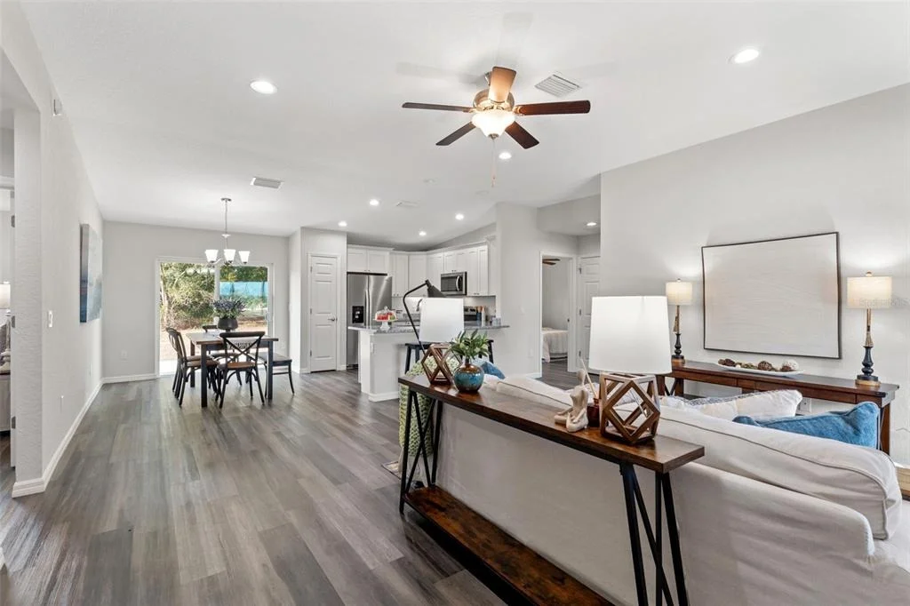 Photo of 4812 GRAMPUS DRIVE