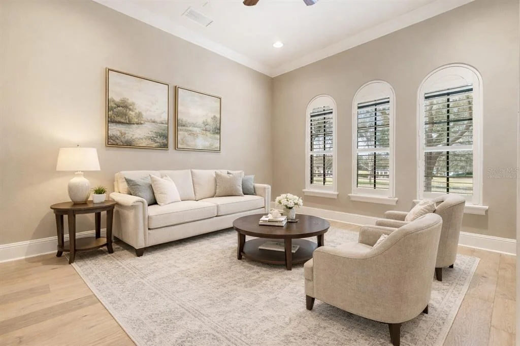 Photo of 6560 LAKE BURDEN VIEW DRIVE