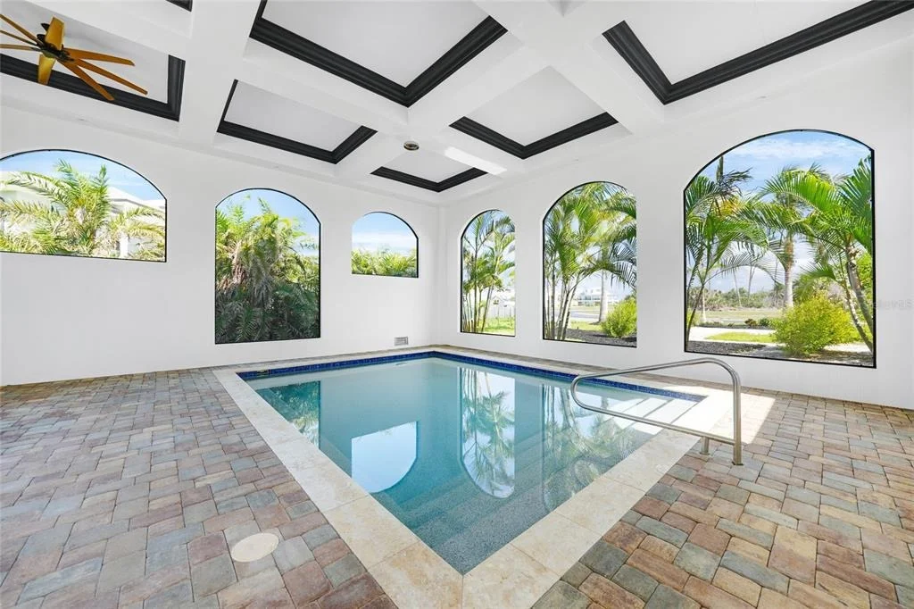 Photo of 10161 EAGLE PRESERVE DRIVE