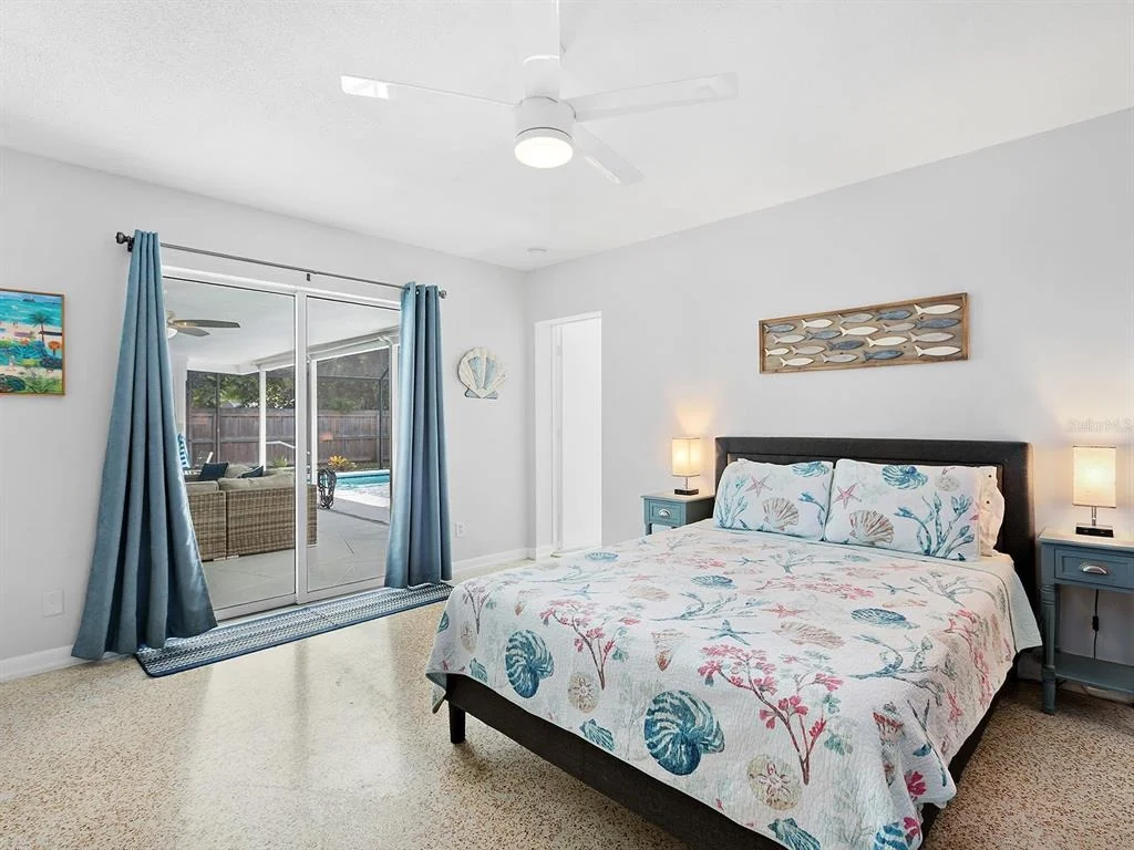Photo of 4474 COCO RIDGE CIRCLE