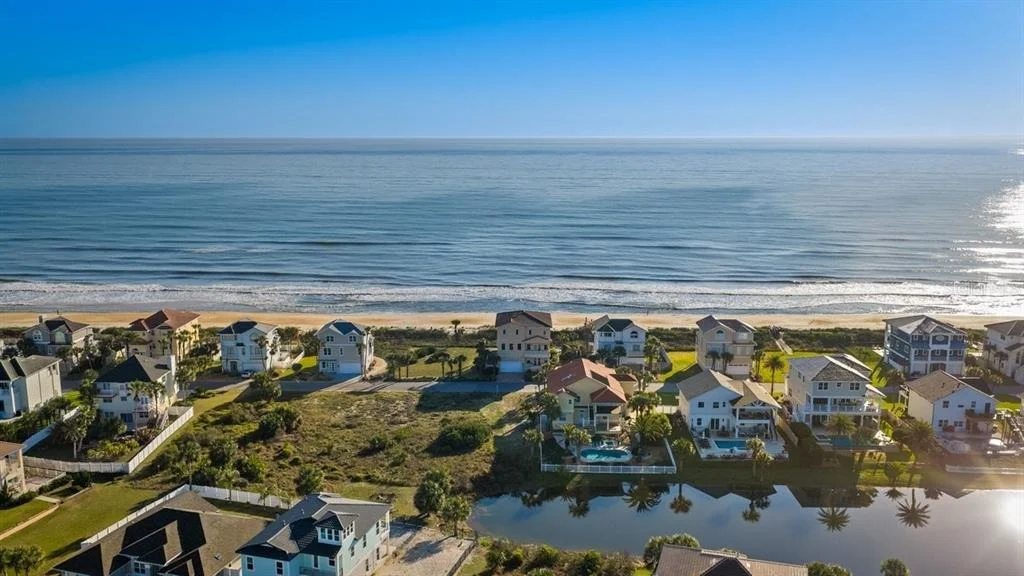 Photo of 11 OCEAN DUNE CIRCLE