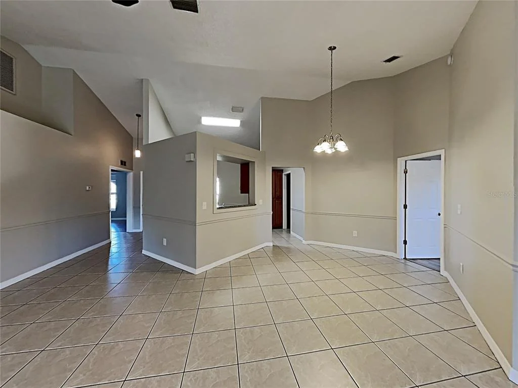 Photo of 11701 LYNMOOR DRIVE