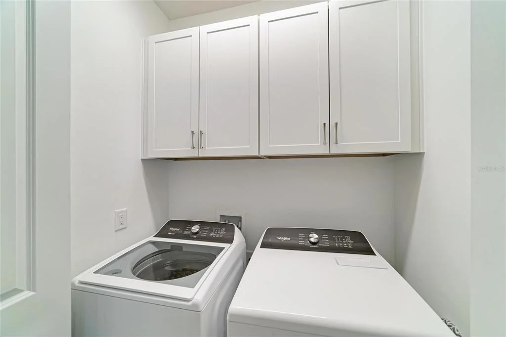 Photo of 14213 EAGLE BRANCH DRIVE