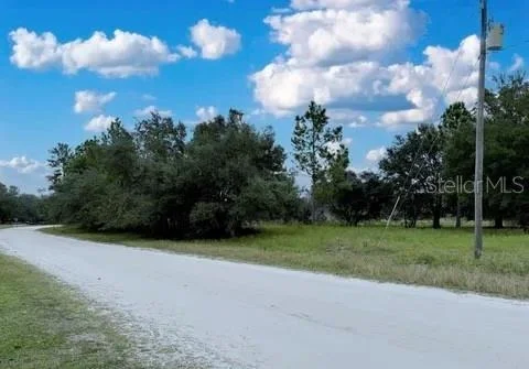 Photo of 116 OSCEOLA ROAD